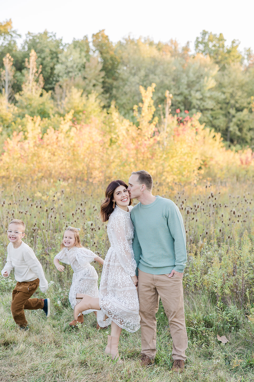 Swanson_Fall_2023_046_websize
