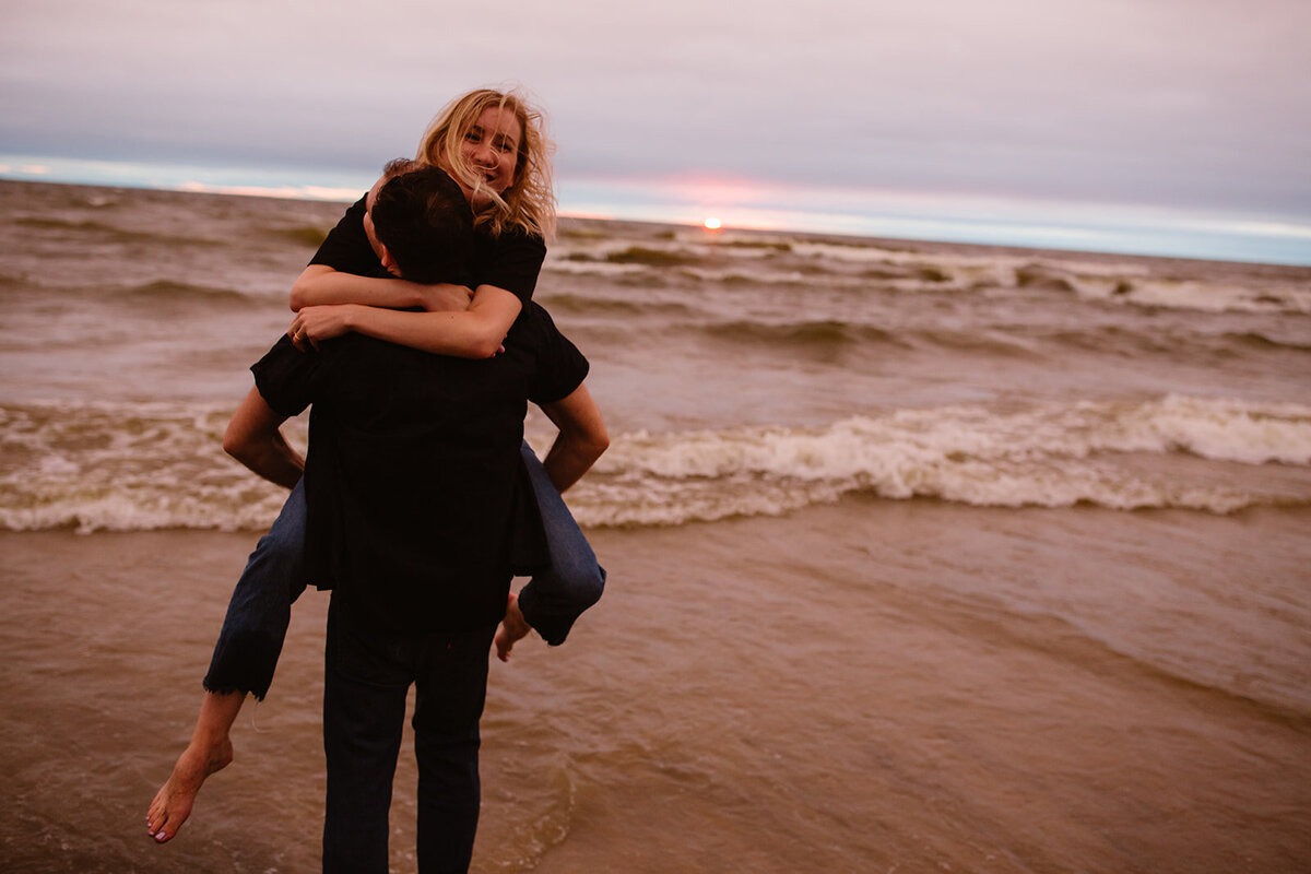 prince_edward_county_engagement_photographer118