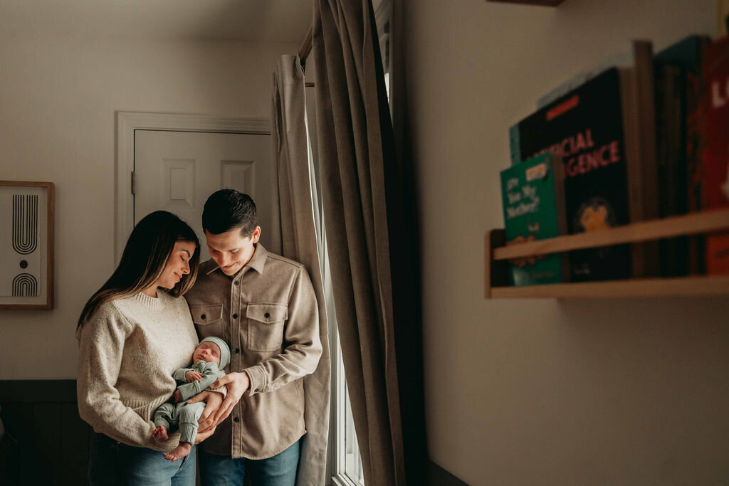 michigan newborn photography11
