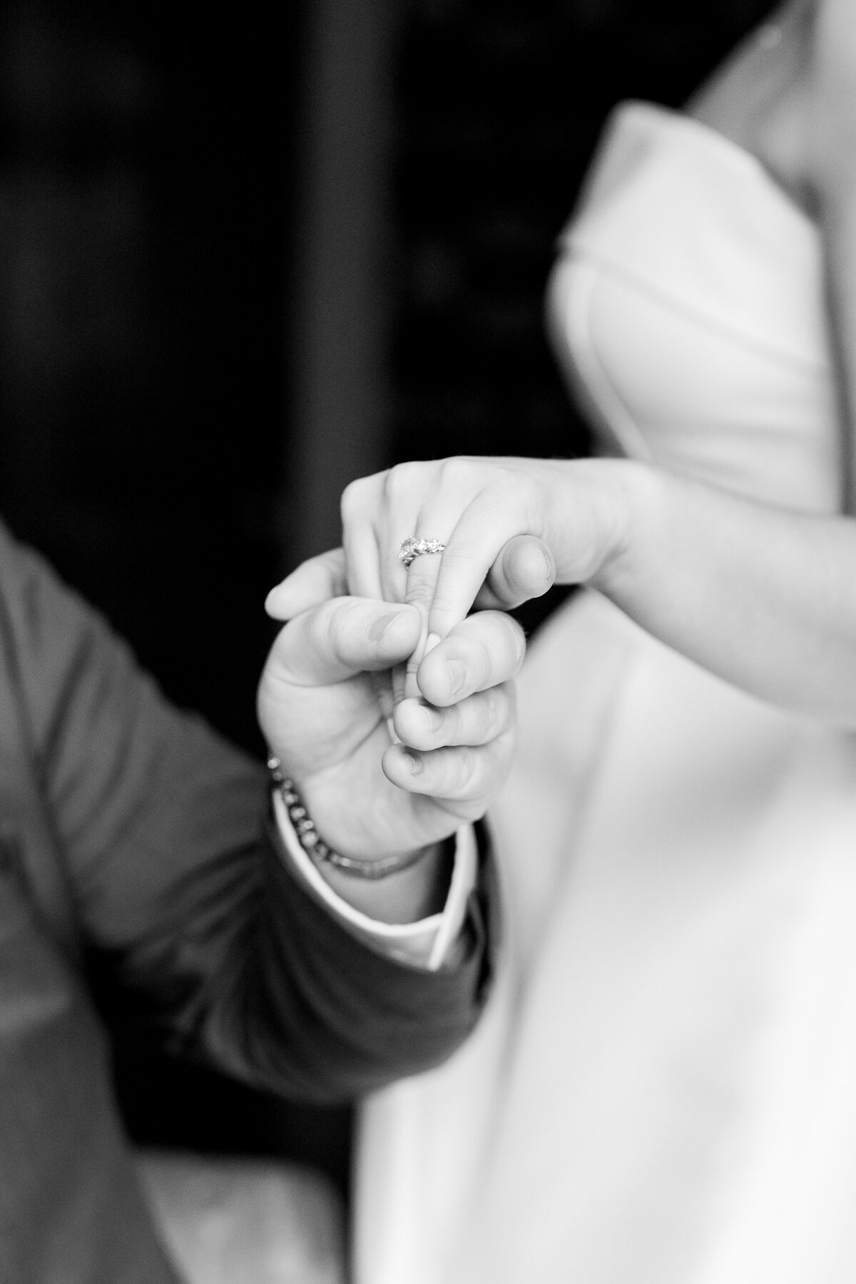 sarah+sebastianFAVS-35