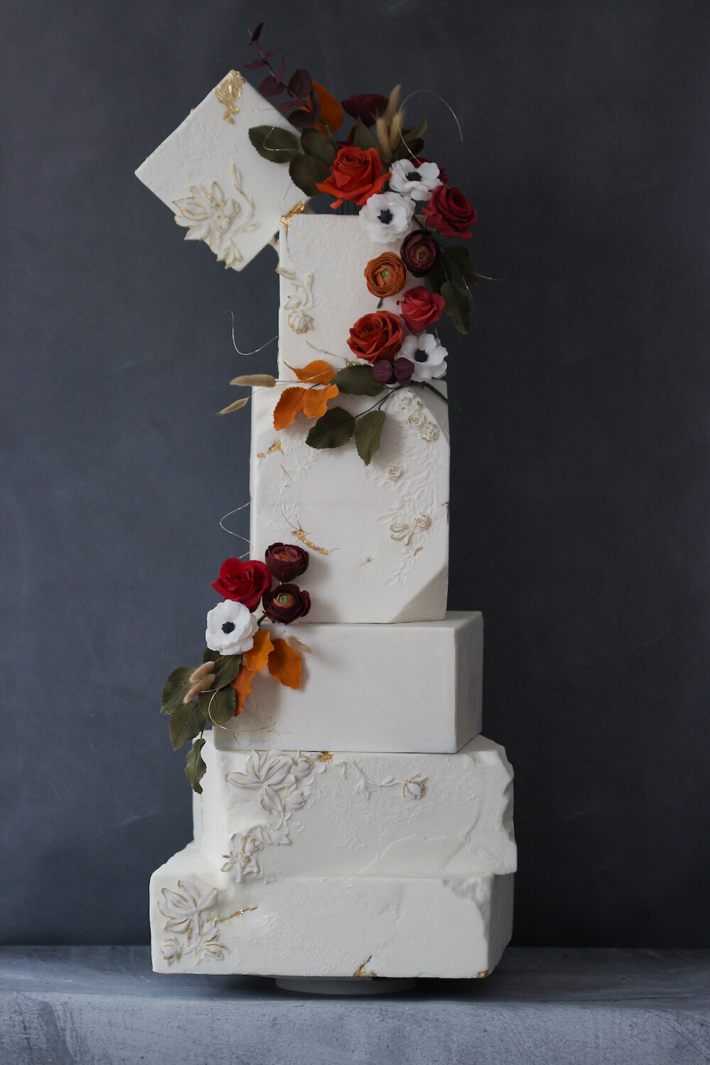 luxury_wedding_cakes_atlanta