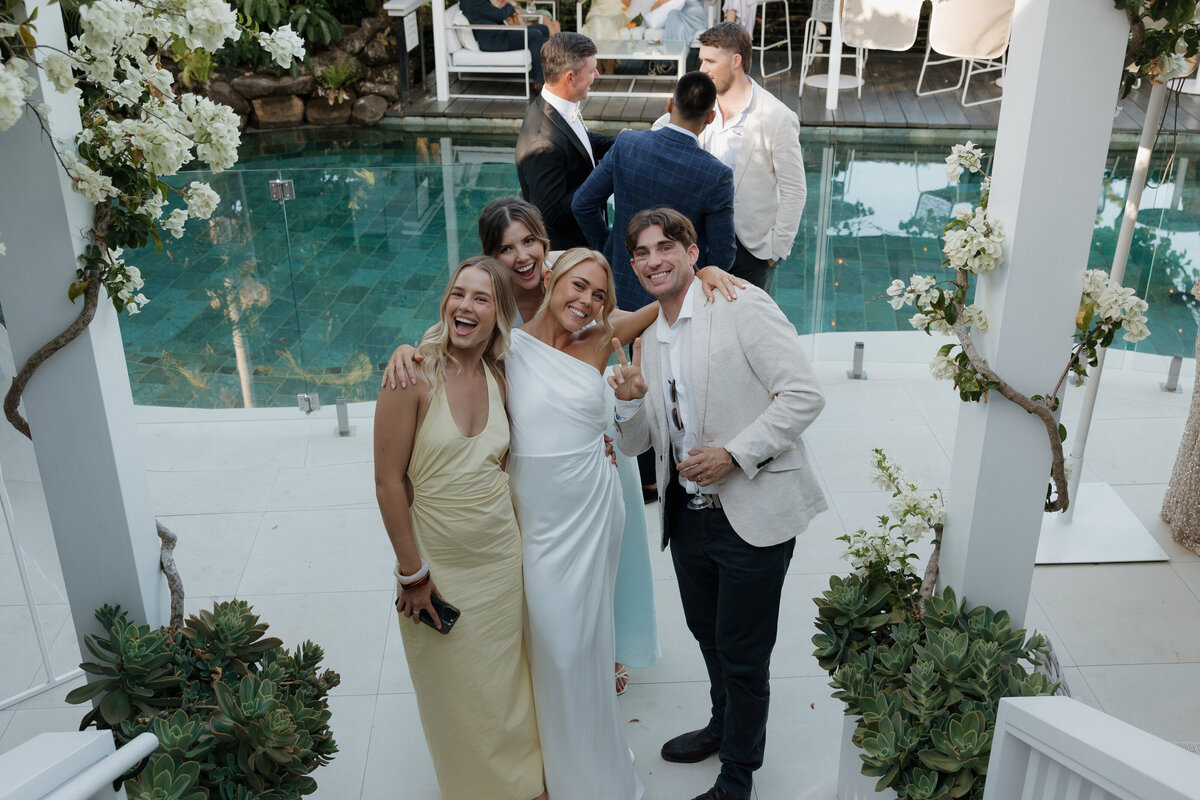 Courtney&Conor-162