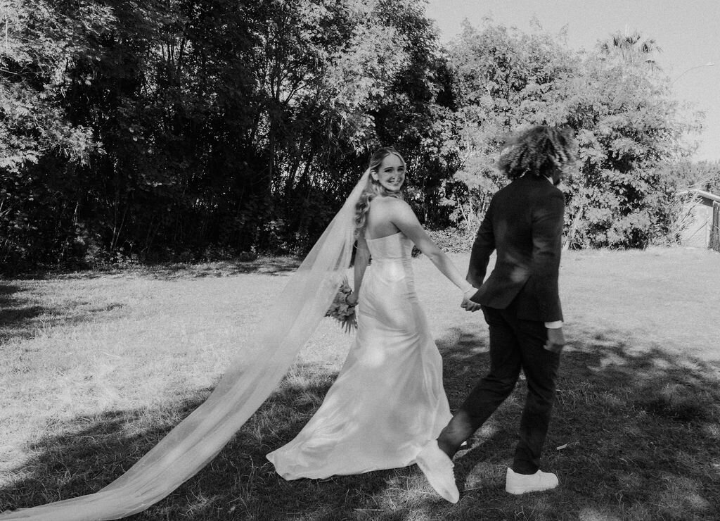 arizonaweddingphotographer-nina&isaiah-69
