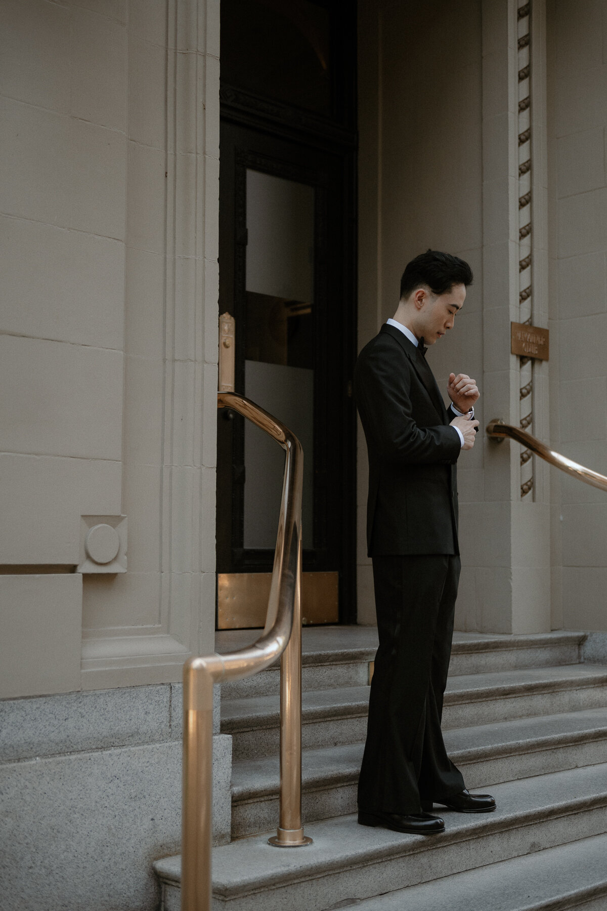 Phil and Xi wedding-70