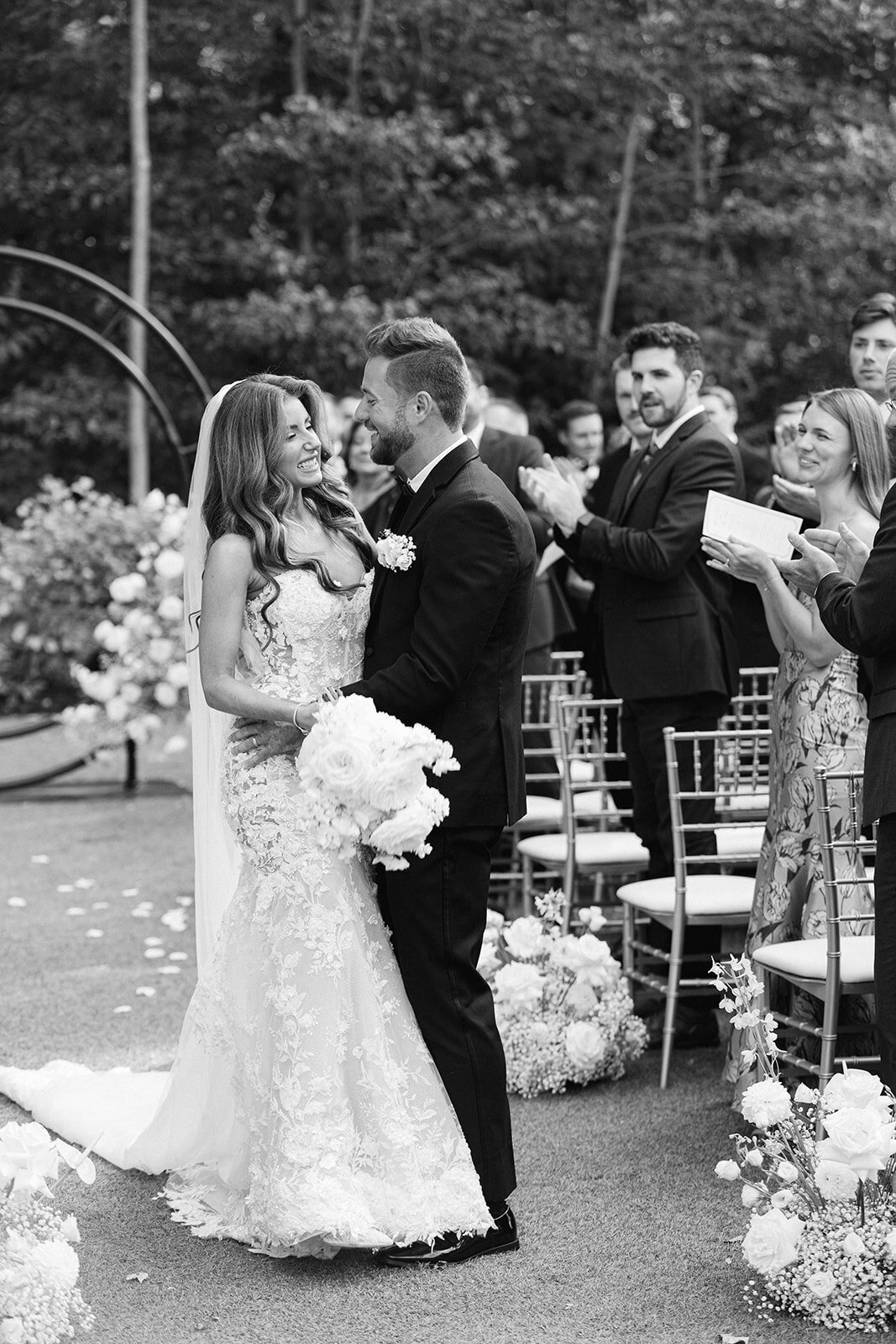 photos-by-teenzy-137