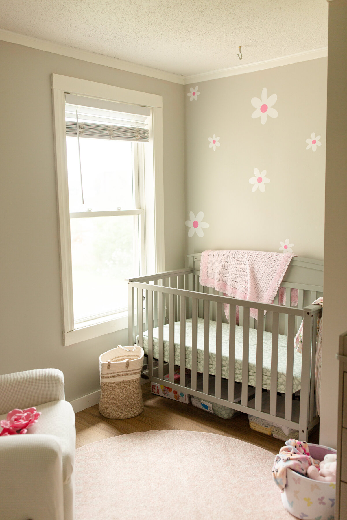 Yoder-Newborn-001