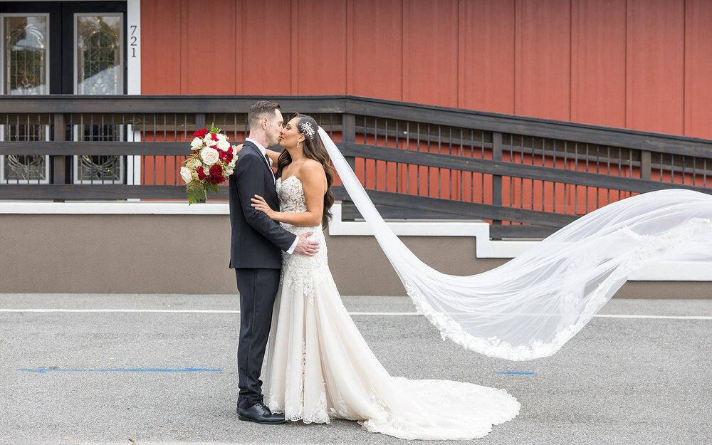 st-augustine-fl-wedding-photographer (161)