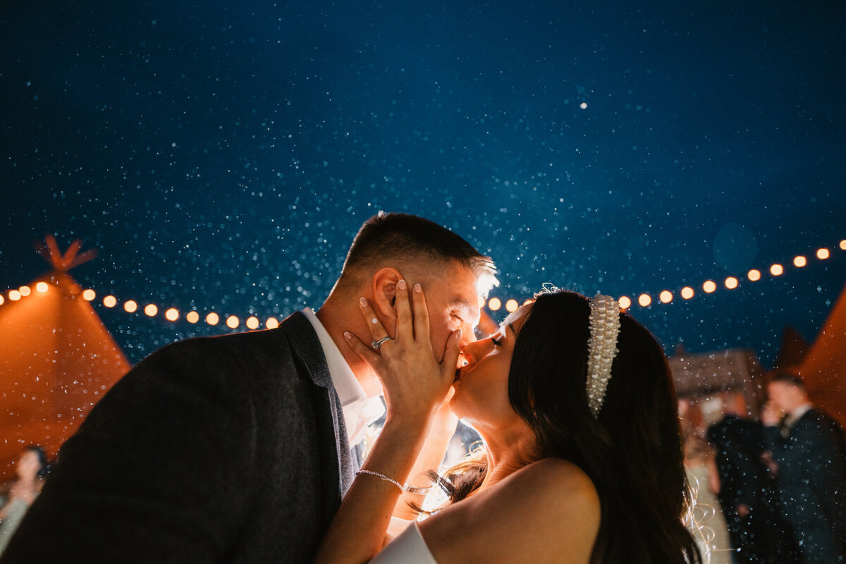 Wedding Photography and Videography in Wyresdale Park_L+J-1679-1