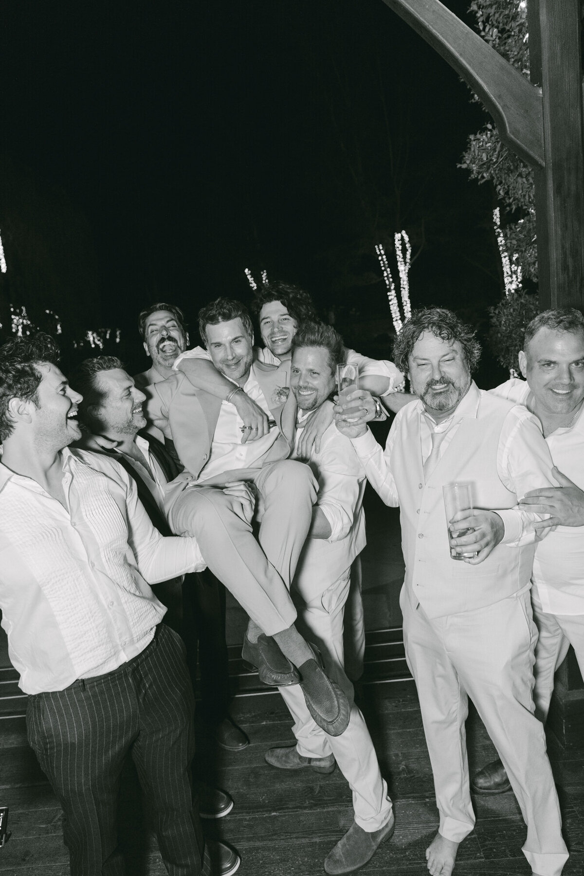 PERRUCCIPHOTO_NESTLDOWN_WEDDING_227