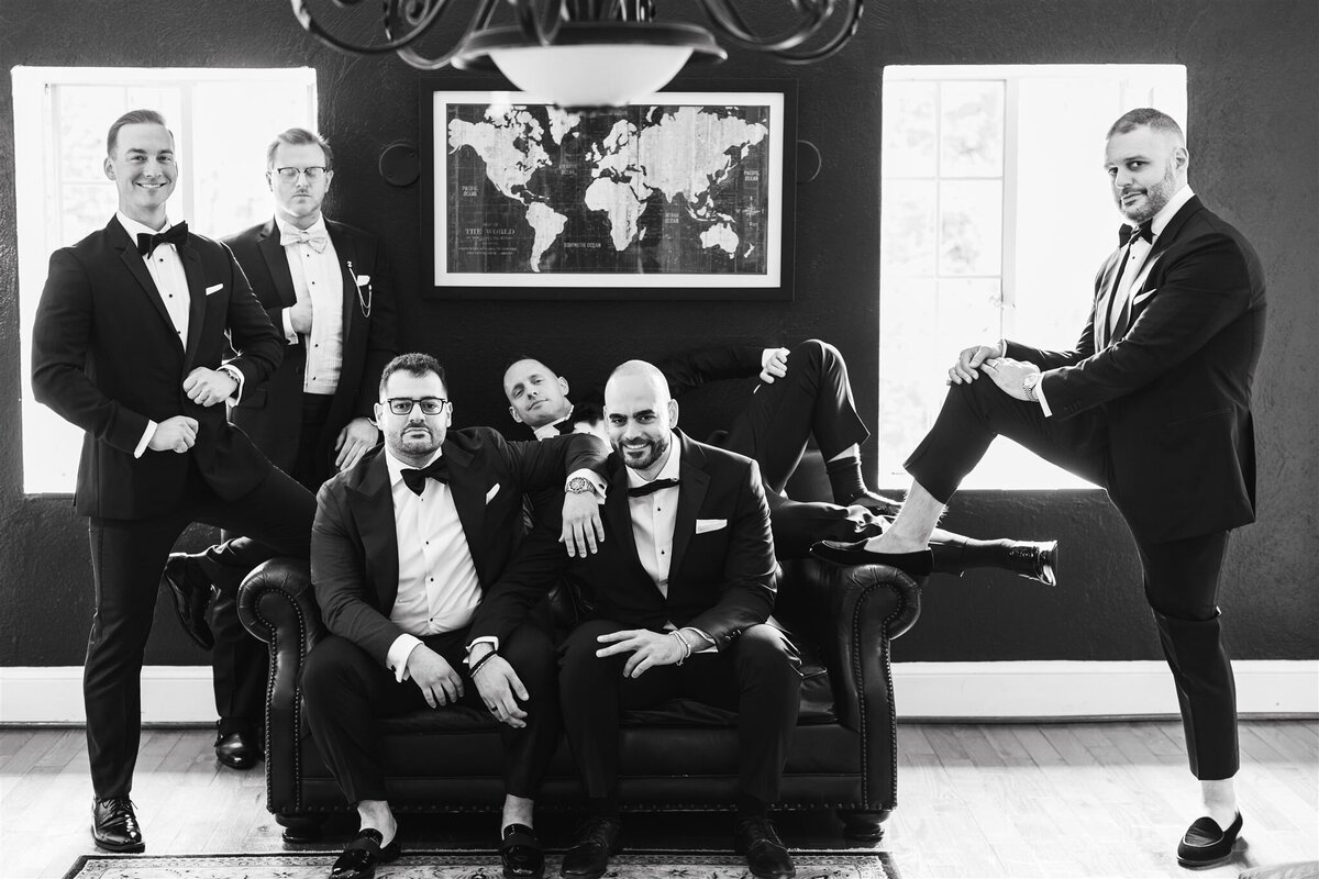 Rebecca & Mike Wedding_1-8327_websize