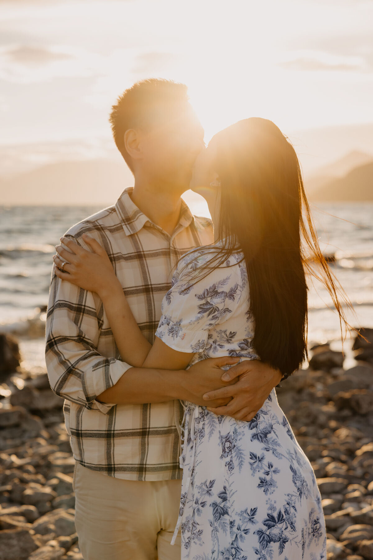 Zong Hang and Meen Chien Queenstown proposal © emmalinephotography.com-3706