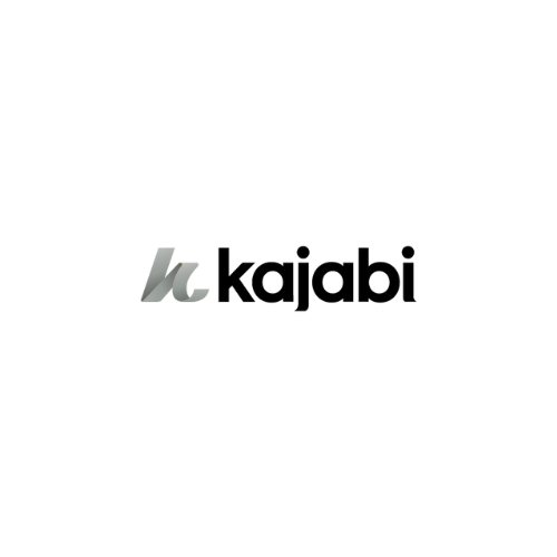 9 (1)