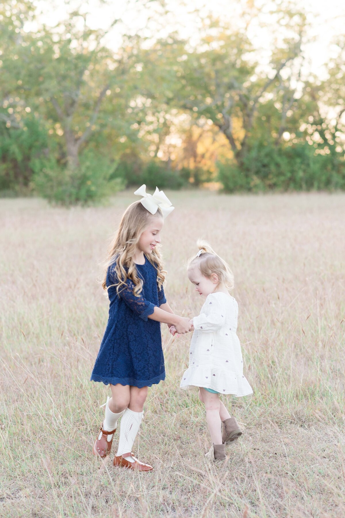 Tiffany Cassidy mckinney tx photographer