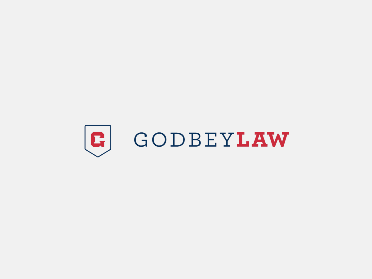 paperreka_godbey_law_1_branding_logo