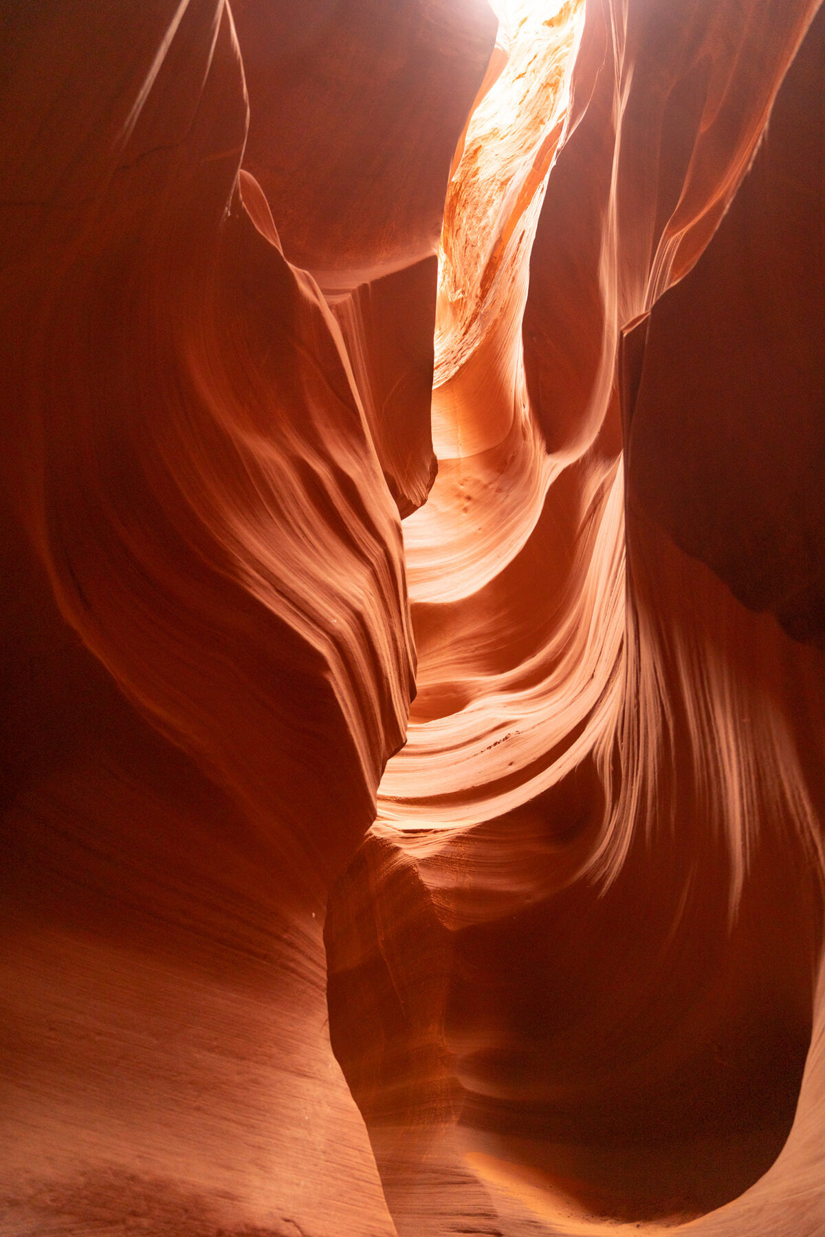 SecretCanyon-3