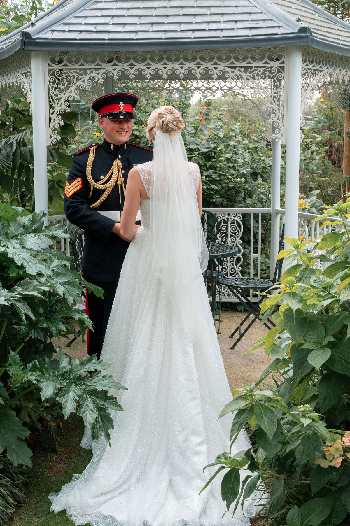 CarmenSherredPhotography-87