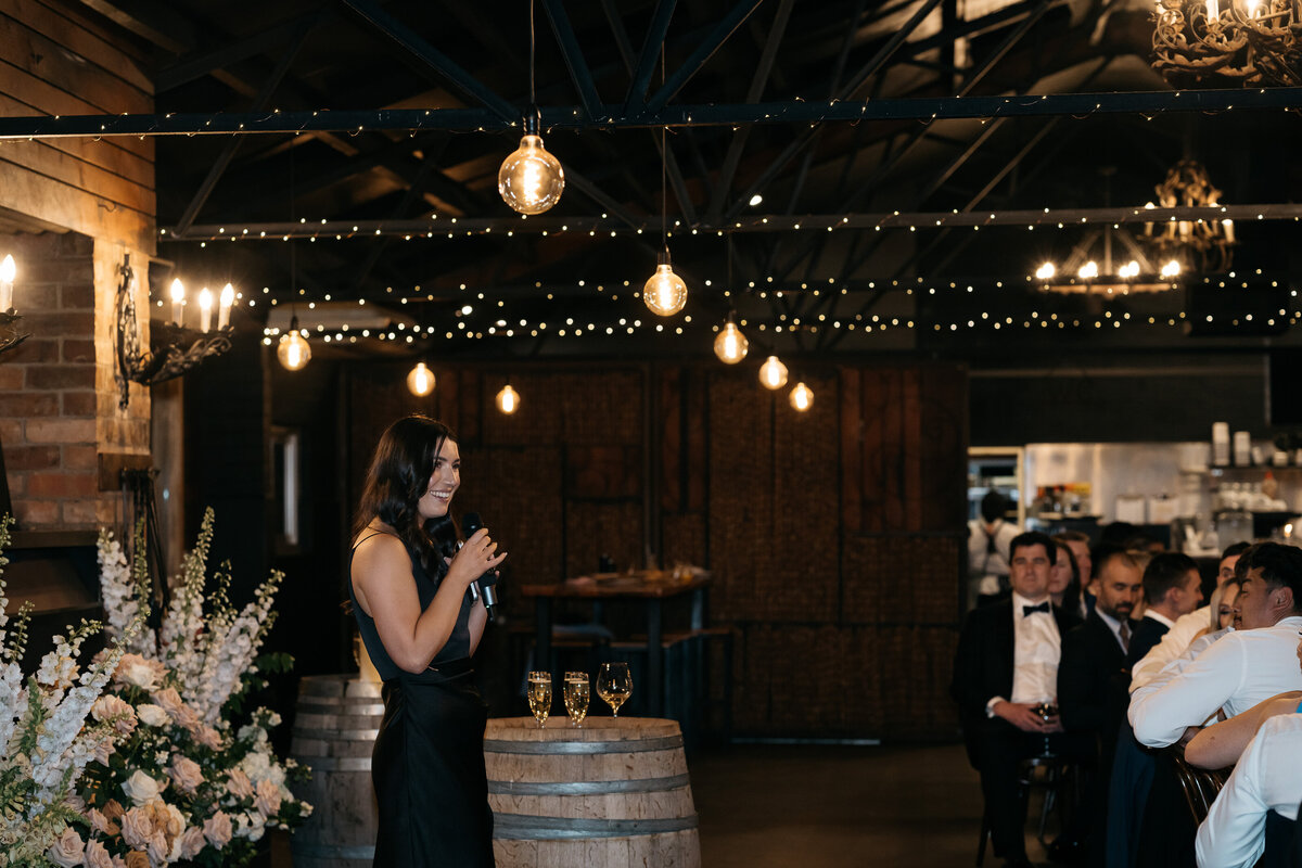 Zonzo Estate, Courtney Laura Photography, Yarra Valley Wedding Photographer, Jaclyn and Fletcher-1120