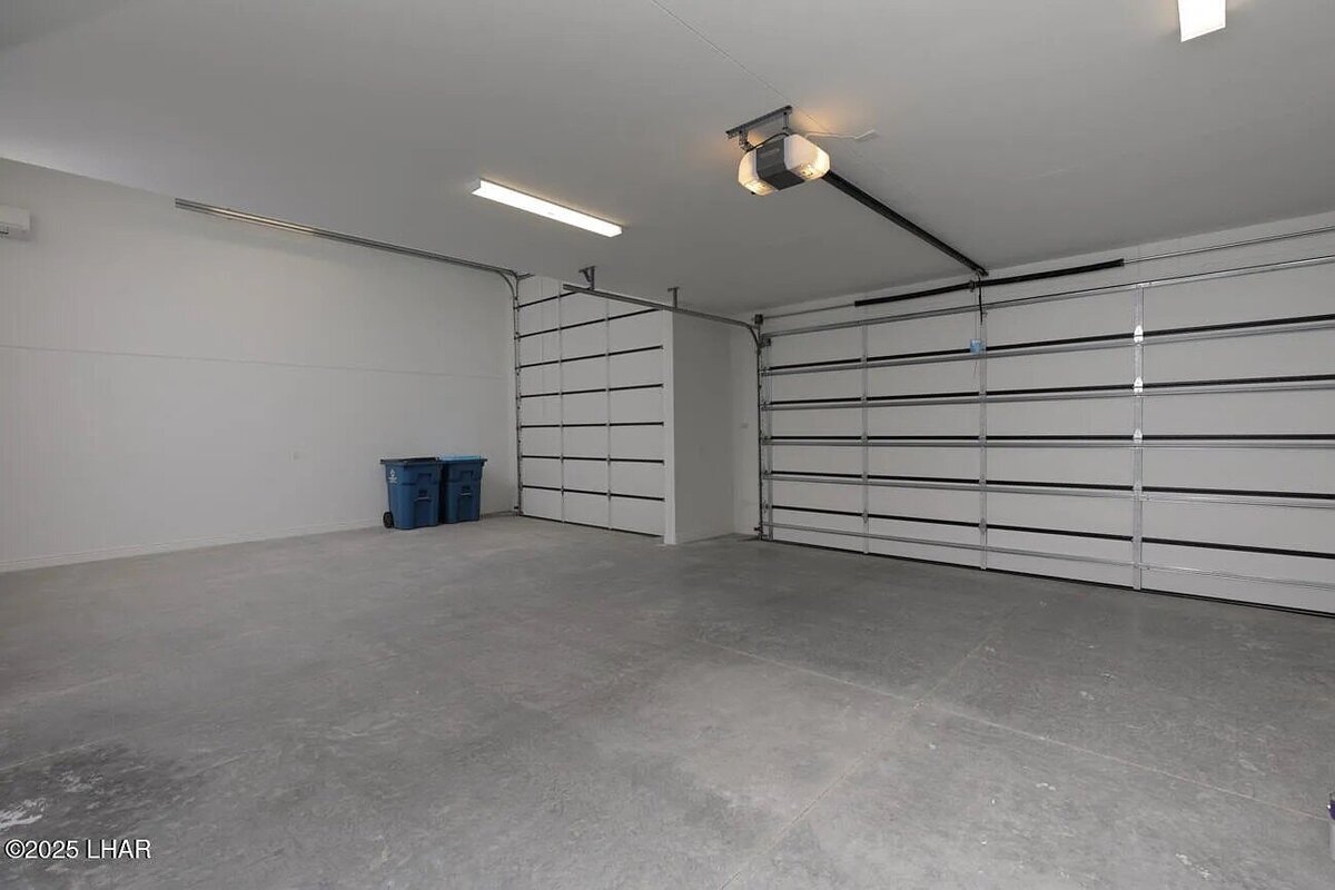 Frize Homestead Co Home and Office Interior Design and Organization — Pennant Lane Project Photo 20