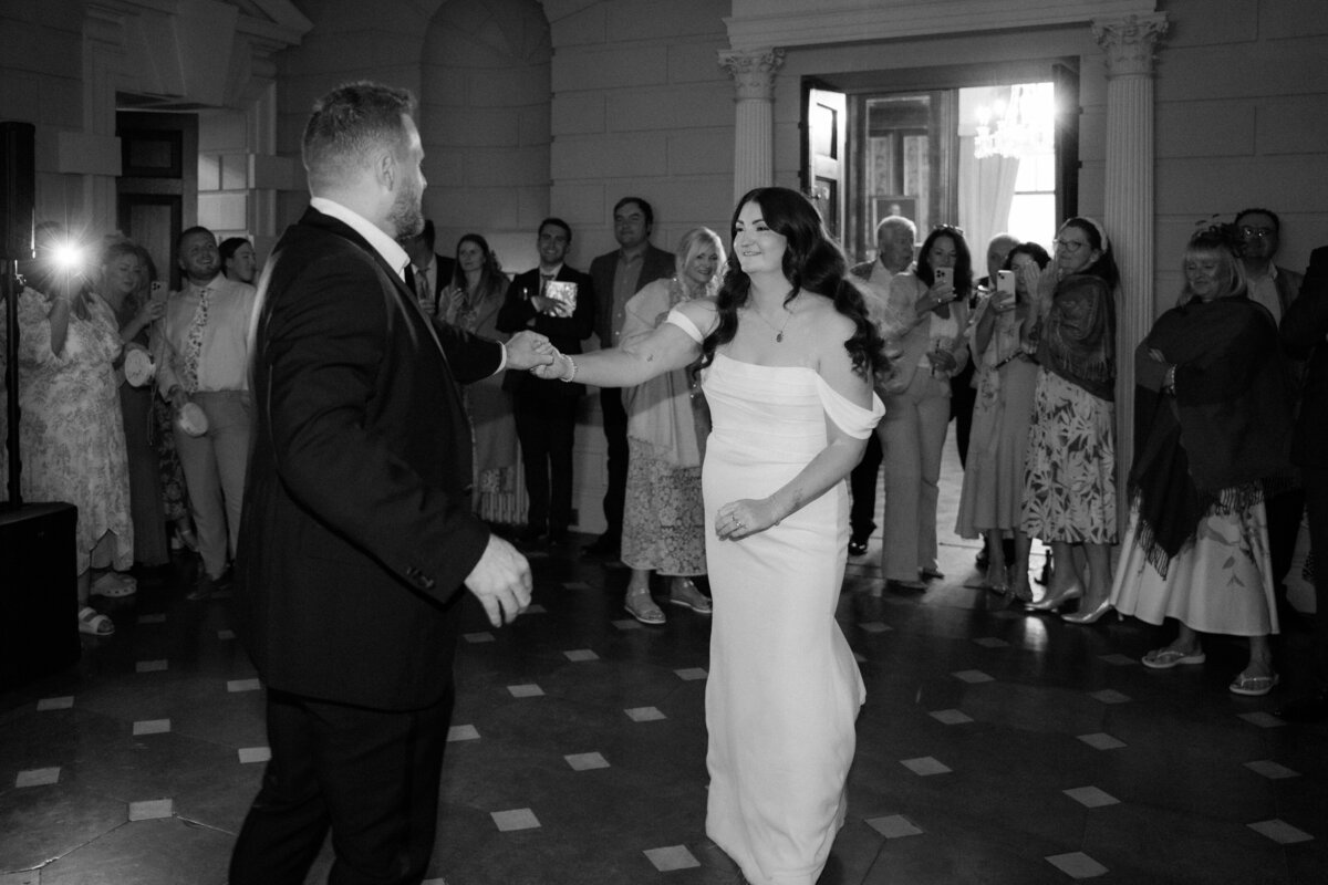 GraceDovePhotography-Megan&Dan-SneakPeeks-76