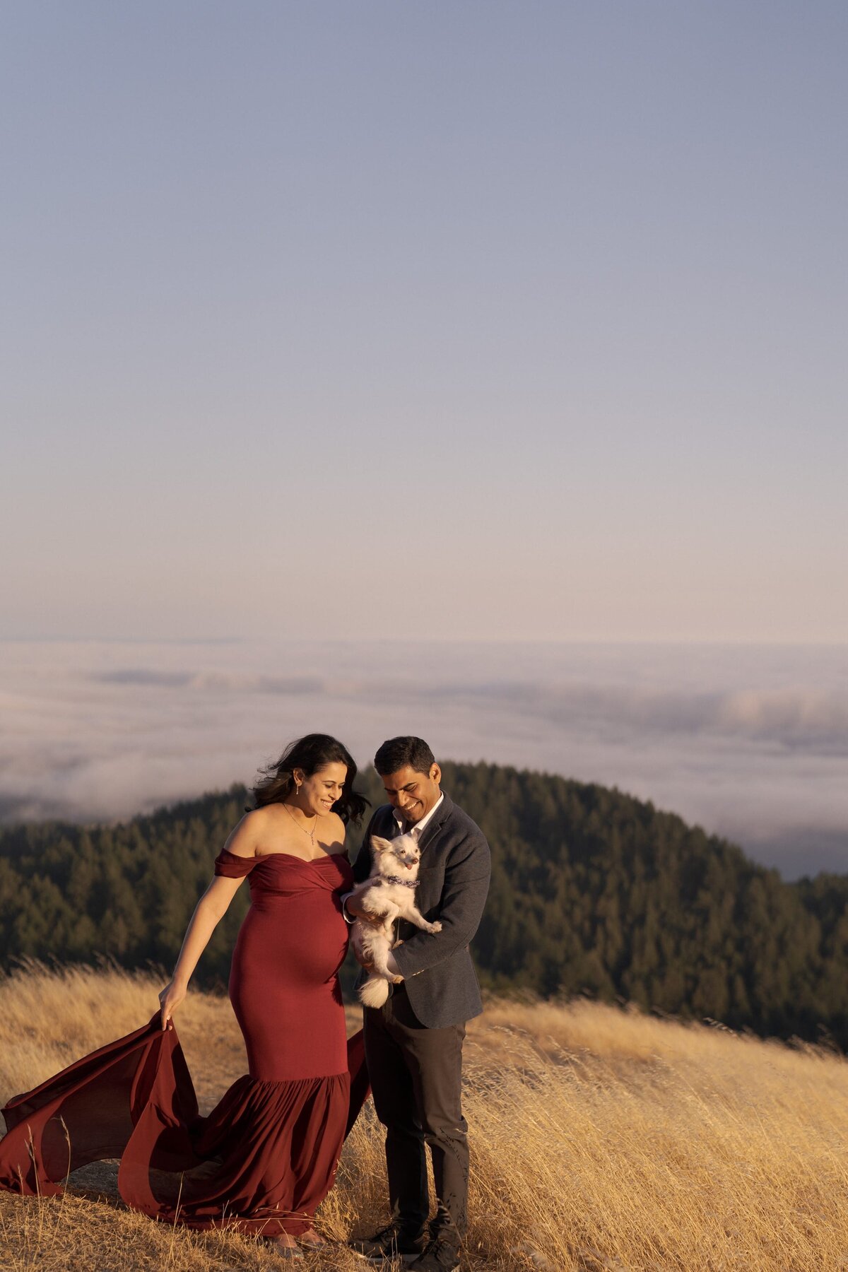 038_240714_RobinJolin_MtTam_Family_Photographer