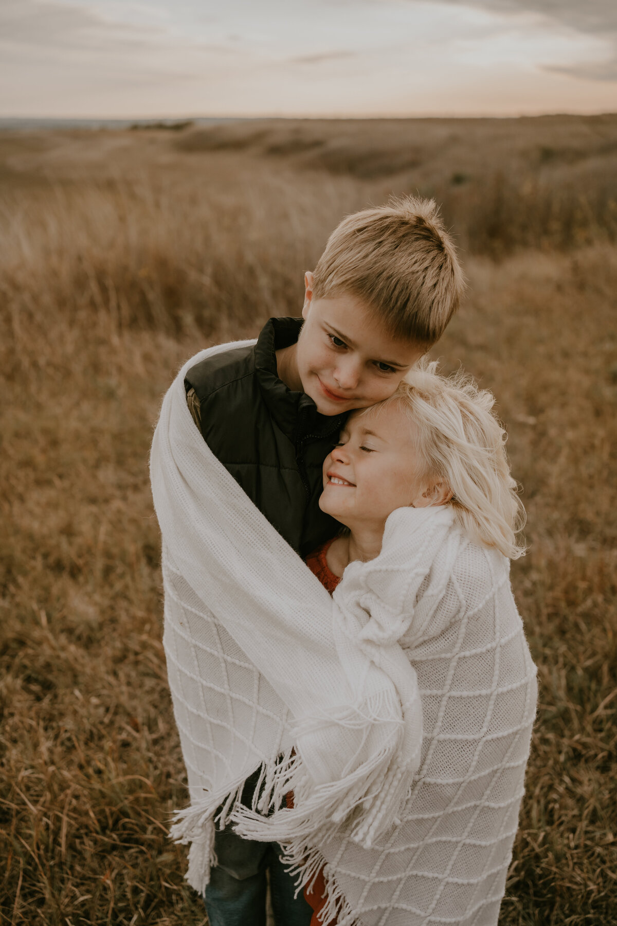 Family photographers near me