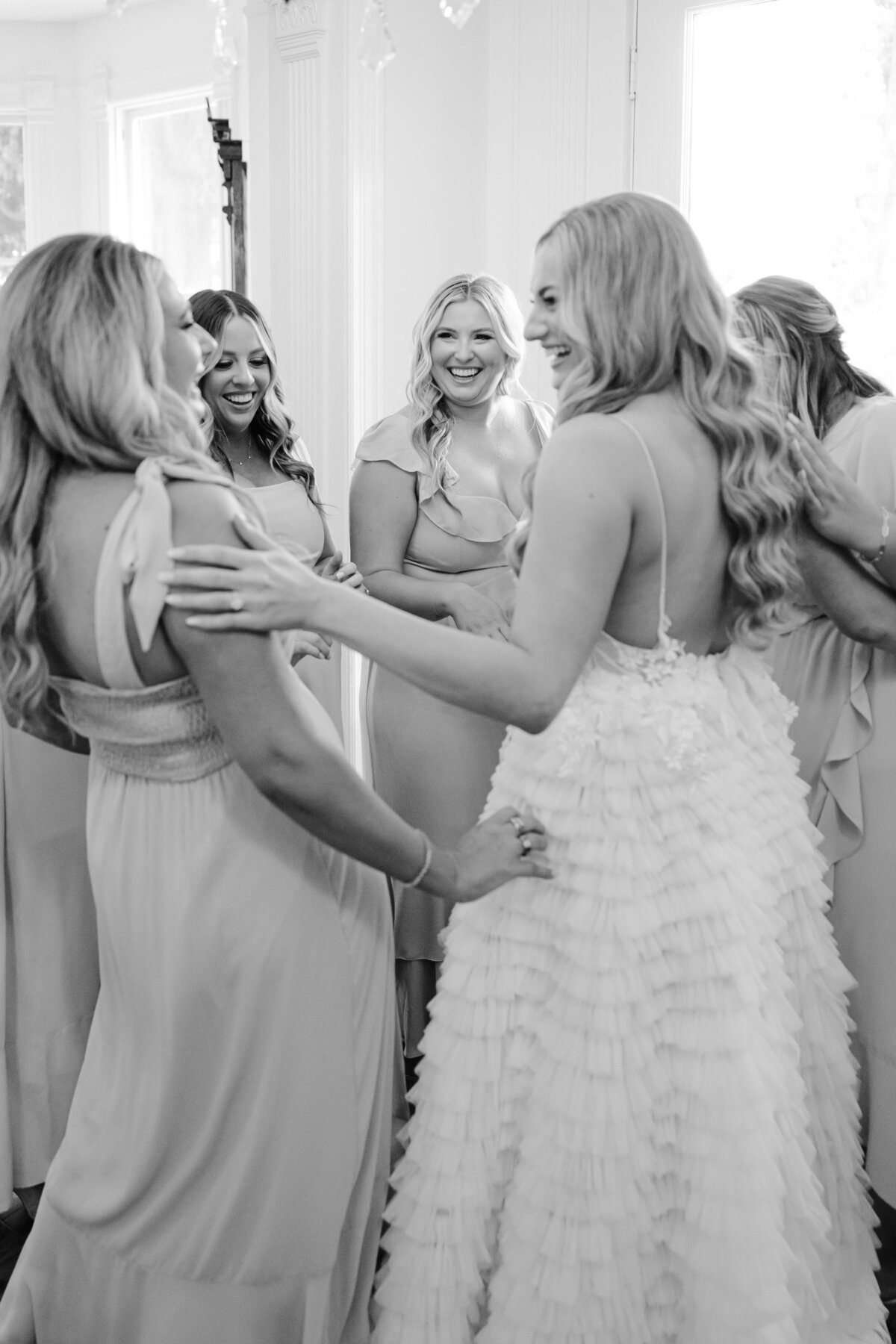 Park Winters Wedding Photo-23