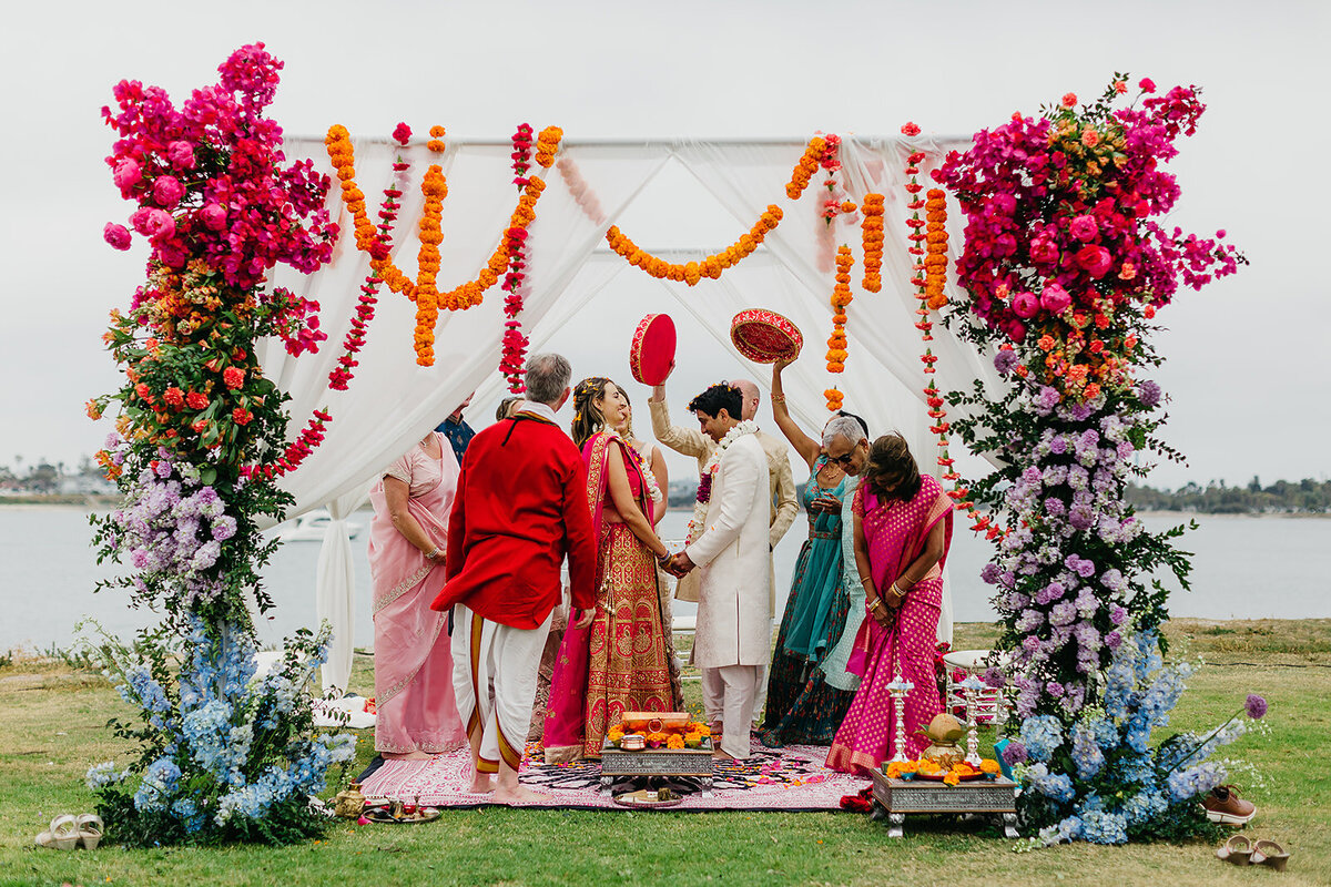 hyatt-regency-mission-bay-wedding-planner-san-diego-wedding-planner85