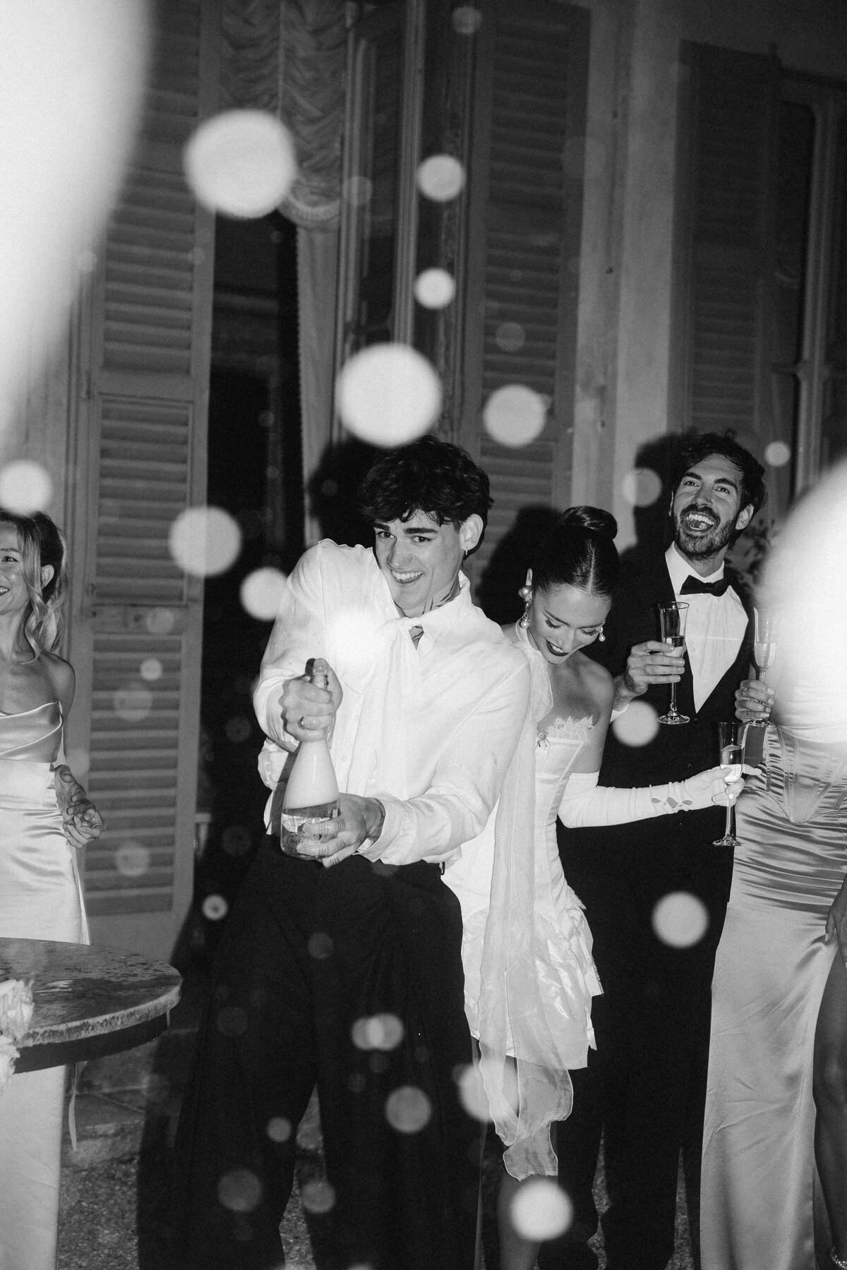 Wedding_Photographer_Esther_Villa_Pizzo_Lakecomo-206