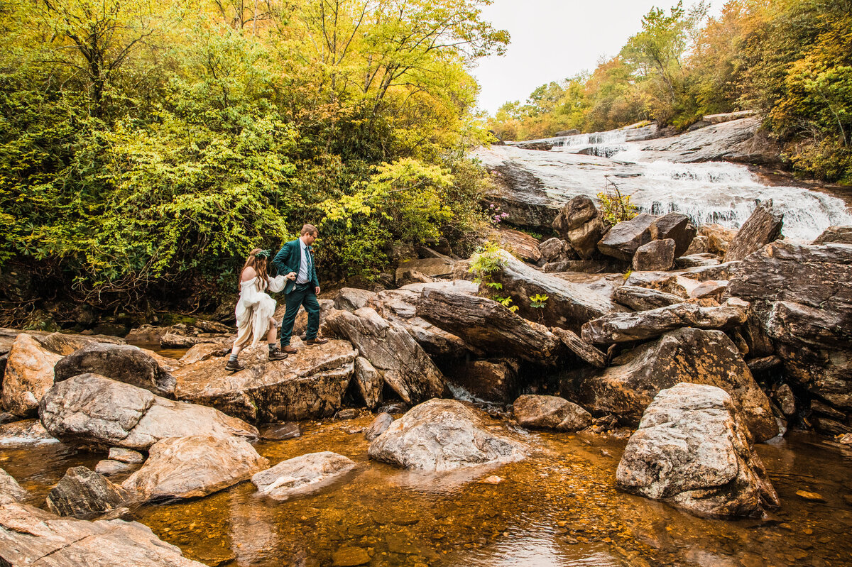 Kandice+Sean-21_MZ1A2820