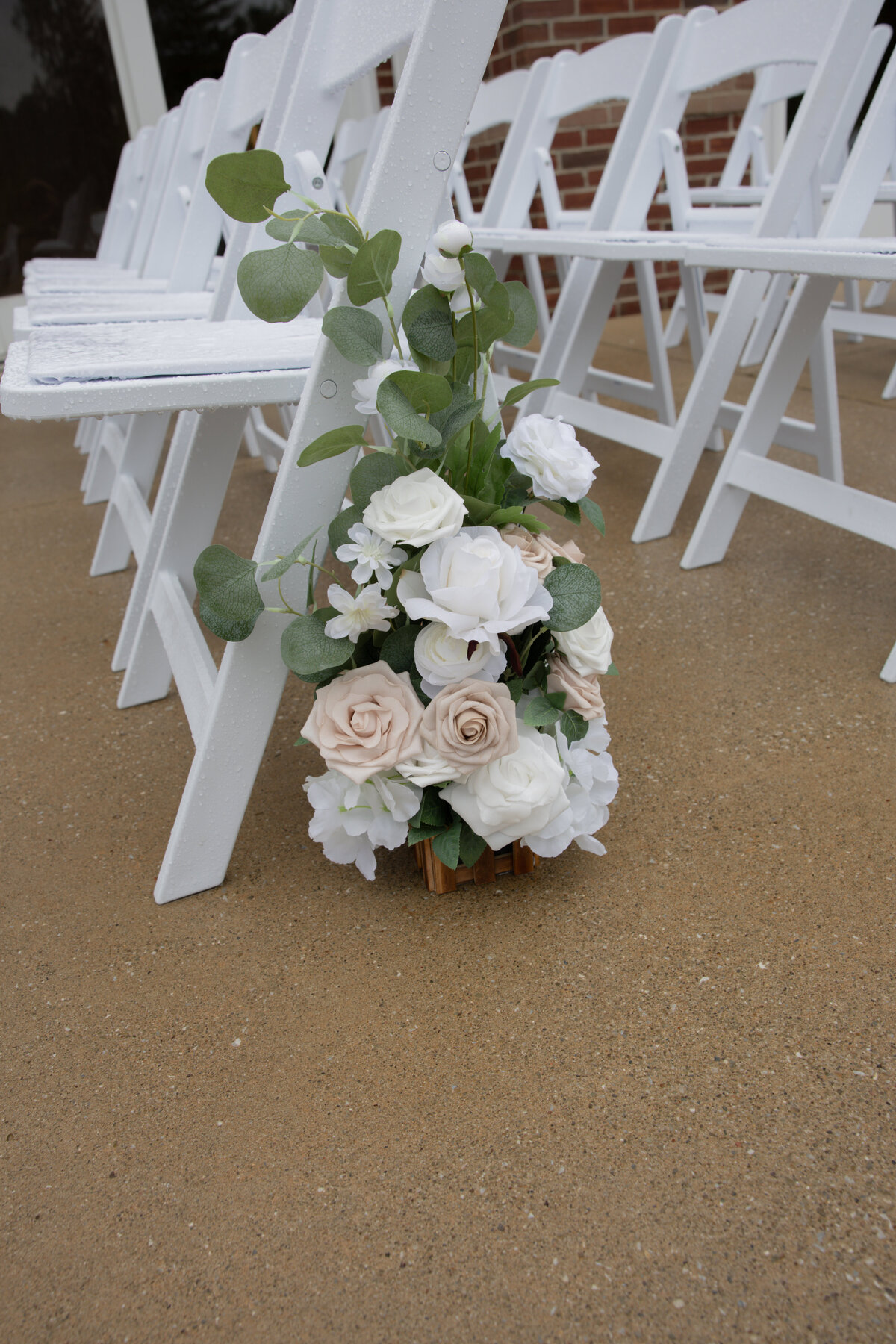 Luminous Treasures Weddings-065