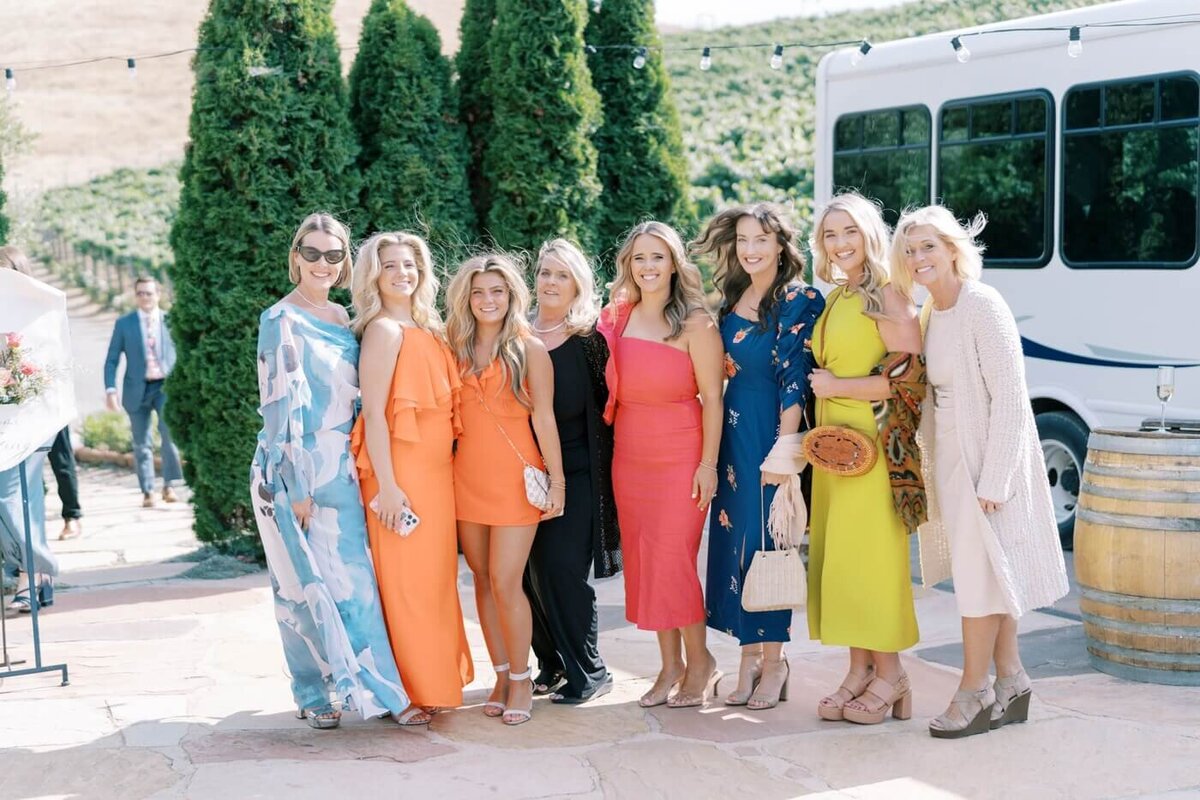 northern california wedding photographer_0055
