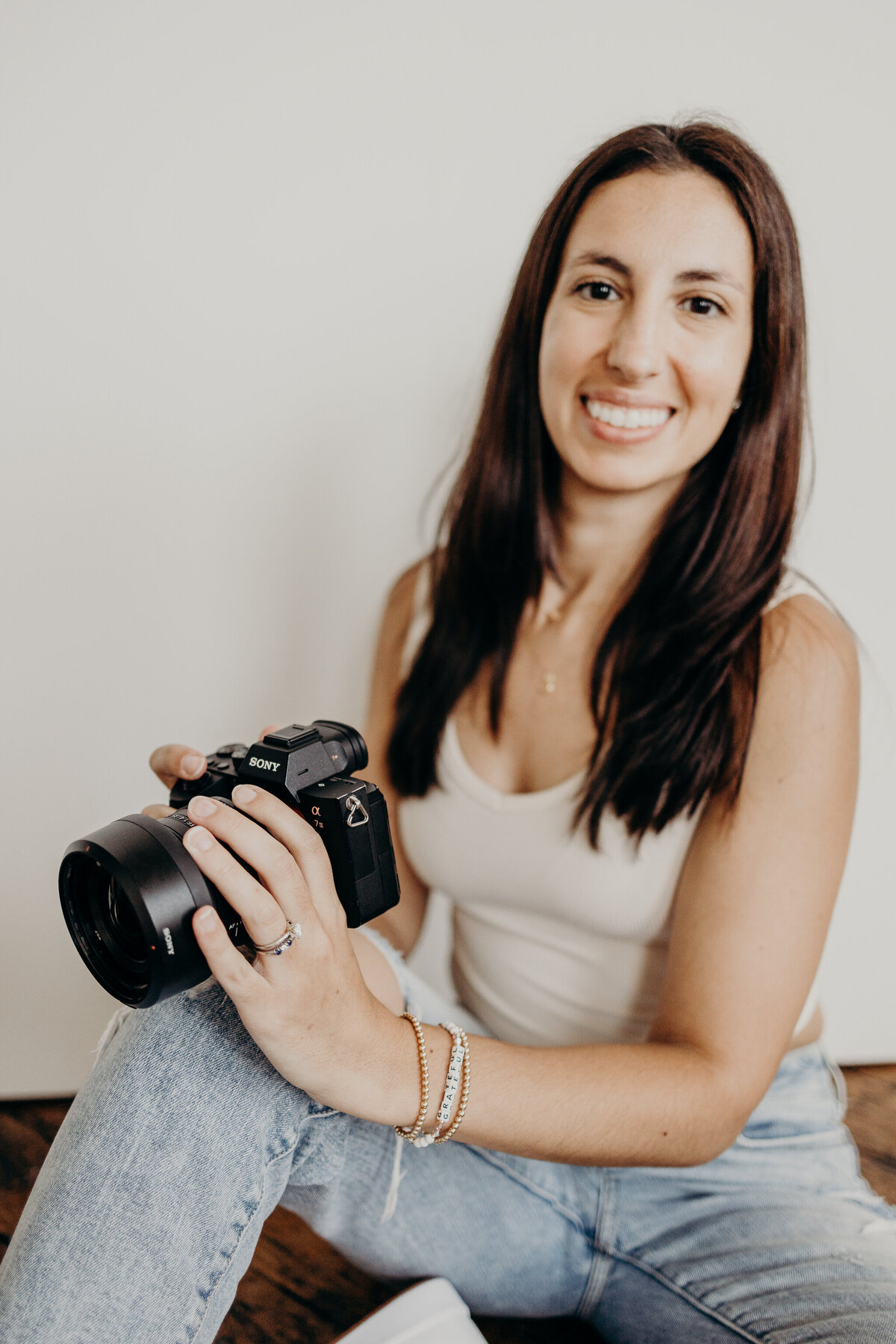 southfloridaphotographer-2
