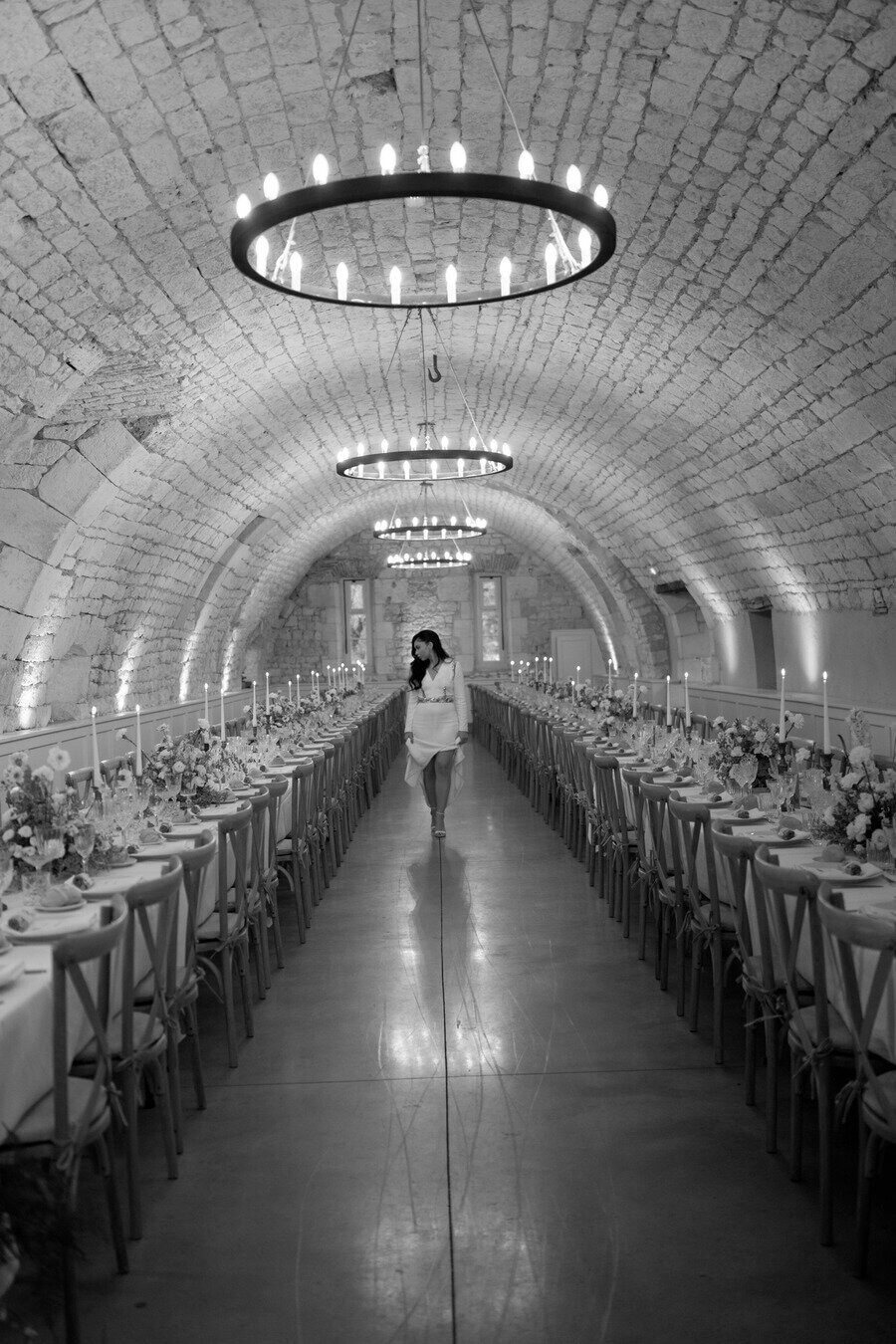 LUXURY-WEDDING - FLOWERS - FRANCE - FLORIST - FLORALS - PLANNING - DESIGN 403