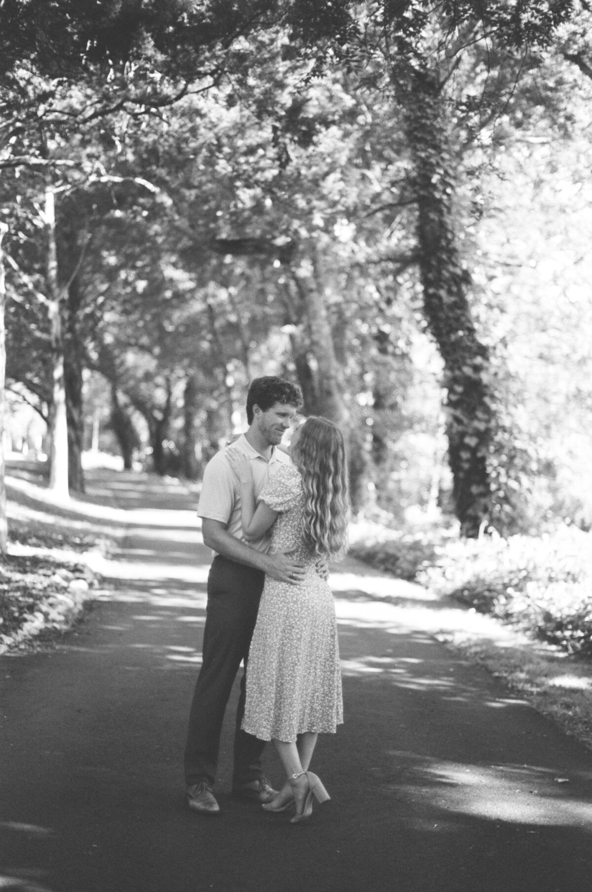 April Stanley Photography-0170