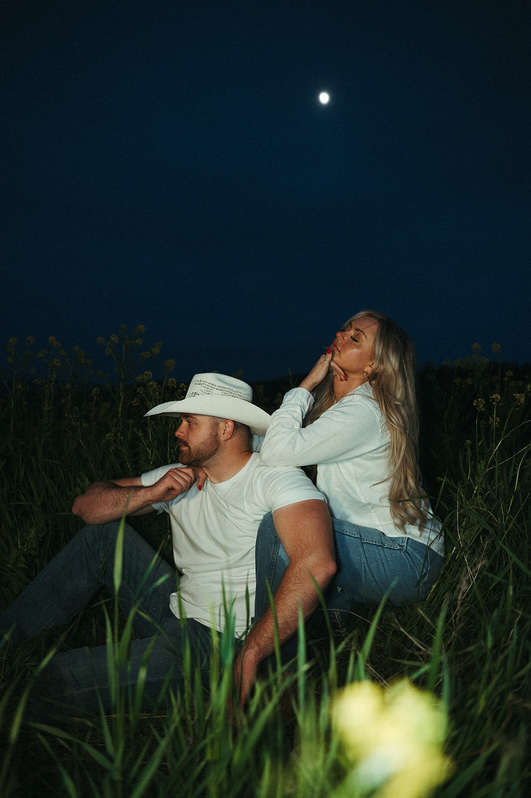 presley-gray-nighttime-western-montana-engagement0076