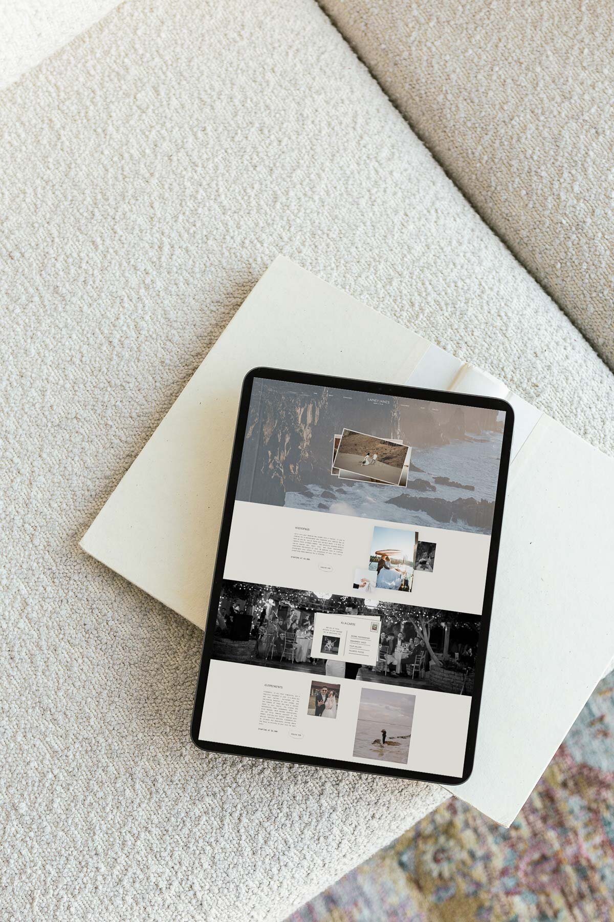 hey-ambr-creative-showit-website-designer-for-small-businesses-and-photographers00015