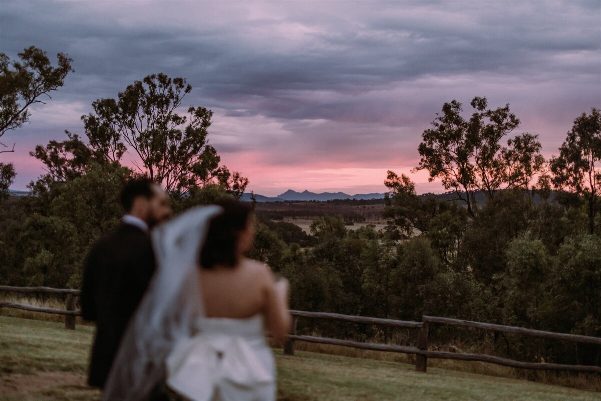 Spicers-Intimate-Wedding-539