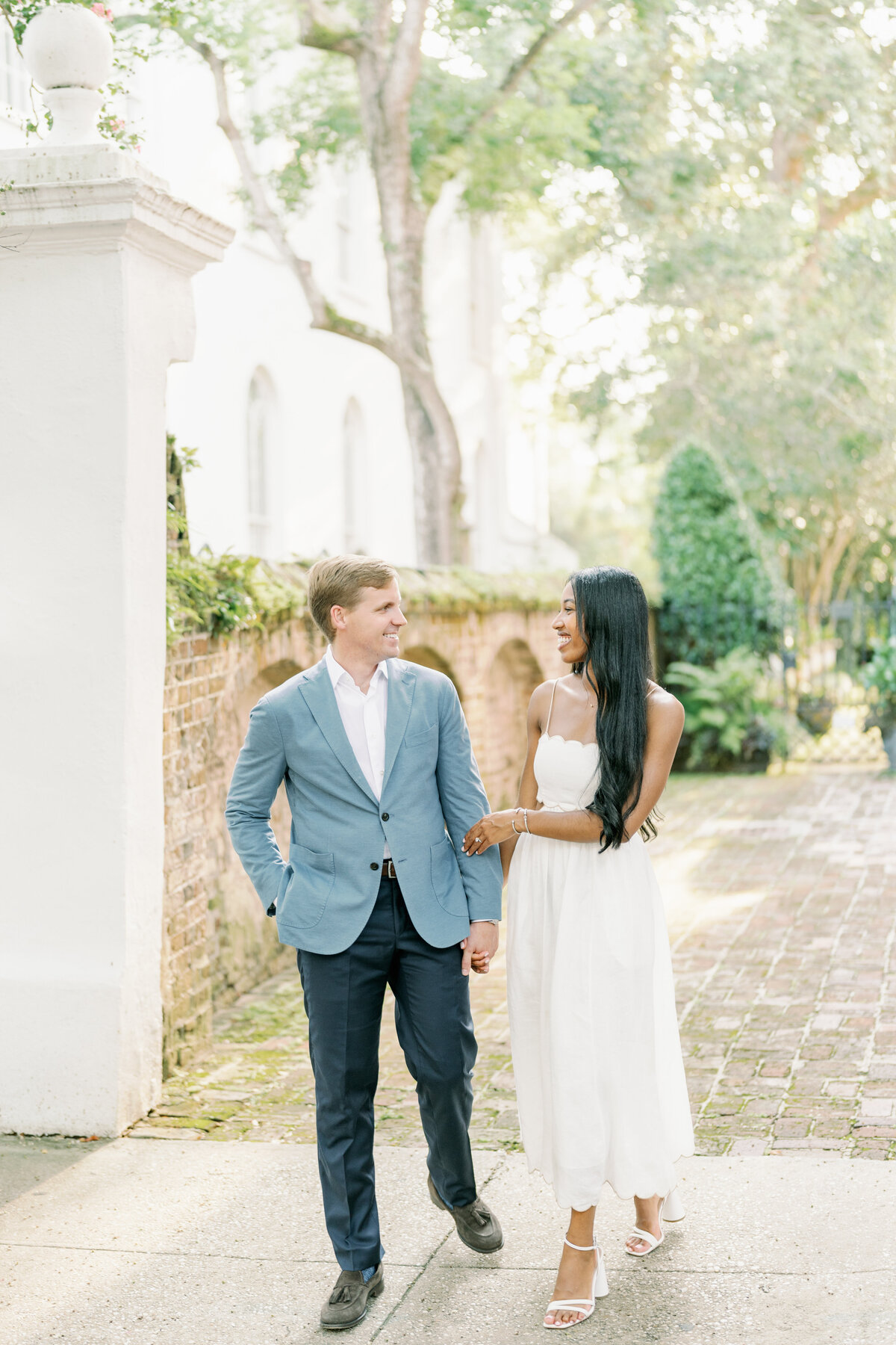 Ashley & Josh-10