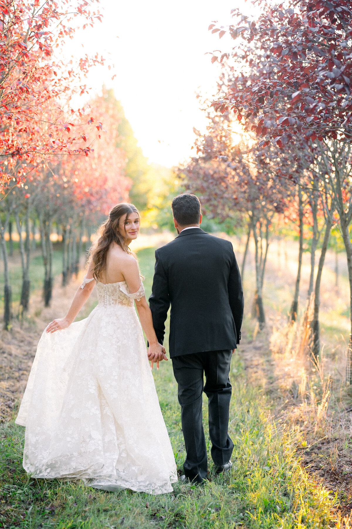 carmen-may-photography-woods-eisler-farms-wedding-butler-pa-1-3
