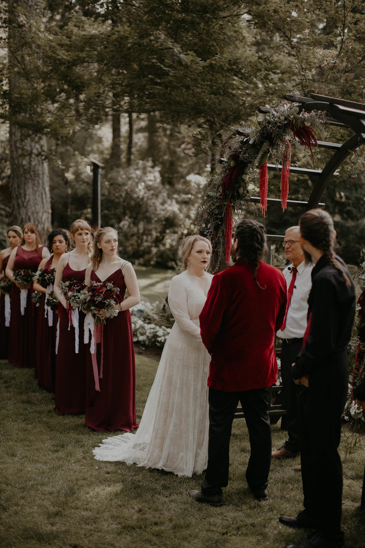 vielwedding(65of116)