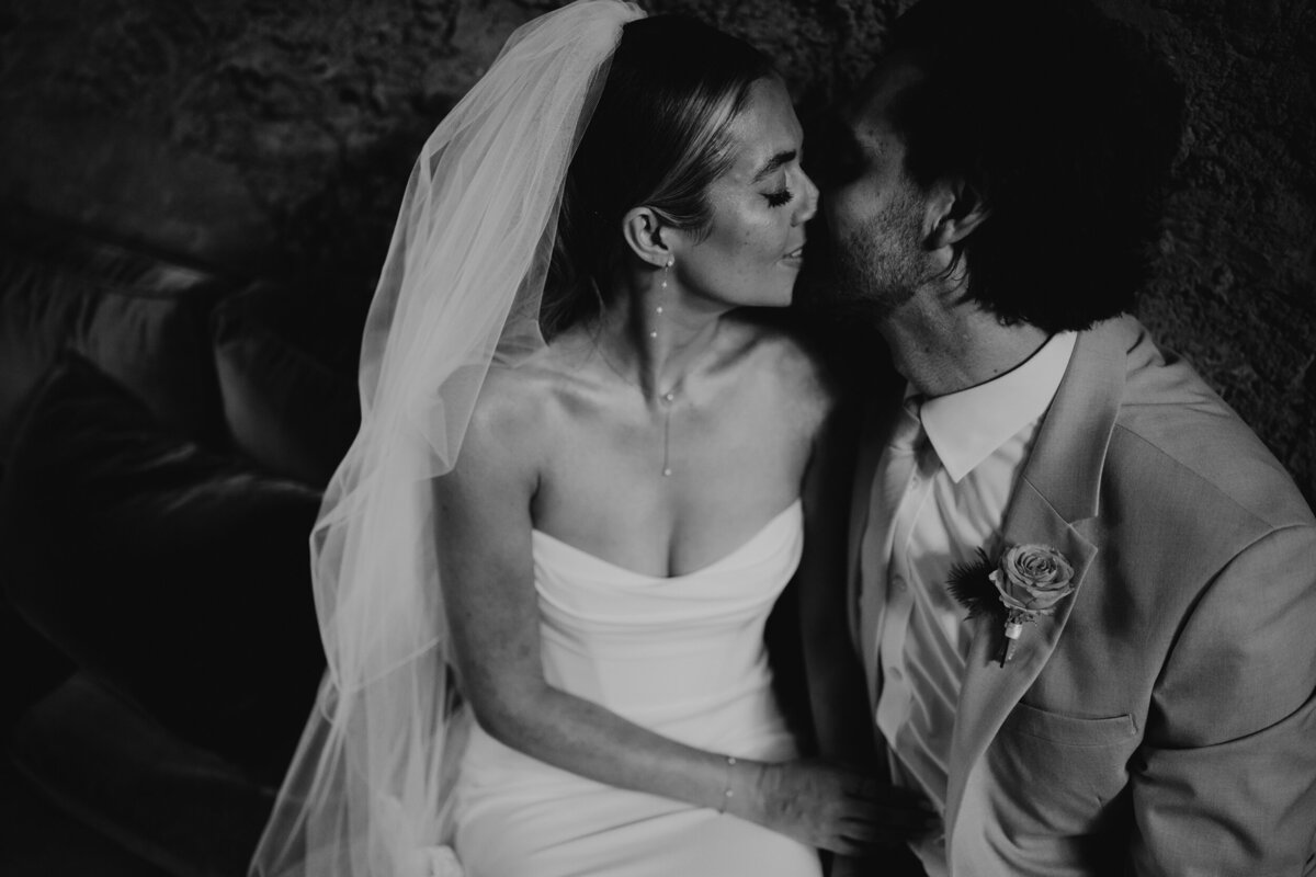 Majorca Destination Wedding Photographer - David Dean Photographic25