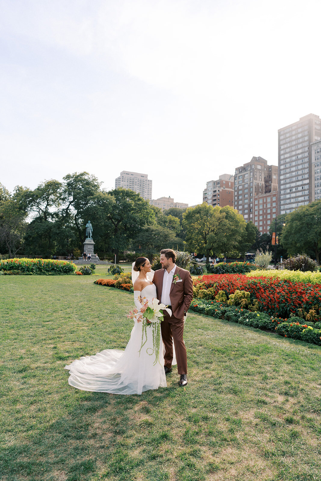 ian-rempel-photography-meg-johnny-wedding-photos-538_websize