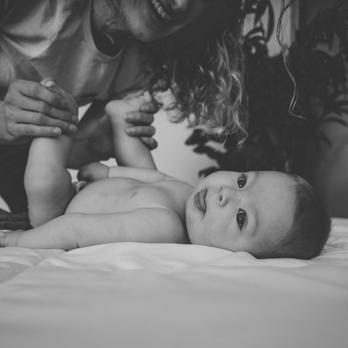 Elizabeth Priniski Madison Family Photographer Athena-6