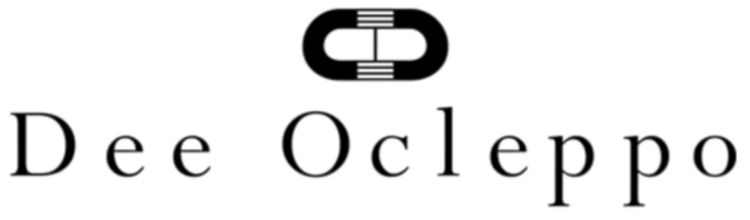 DeeOcleppo