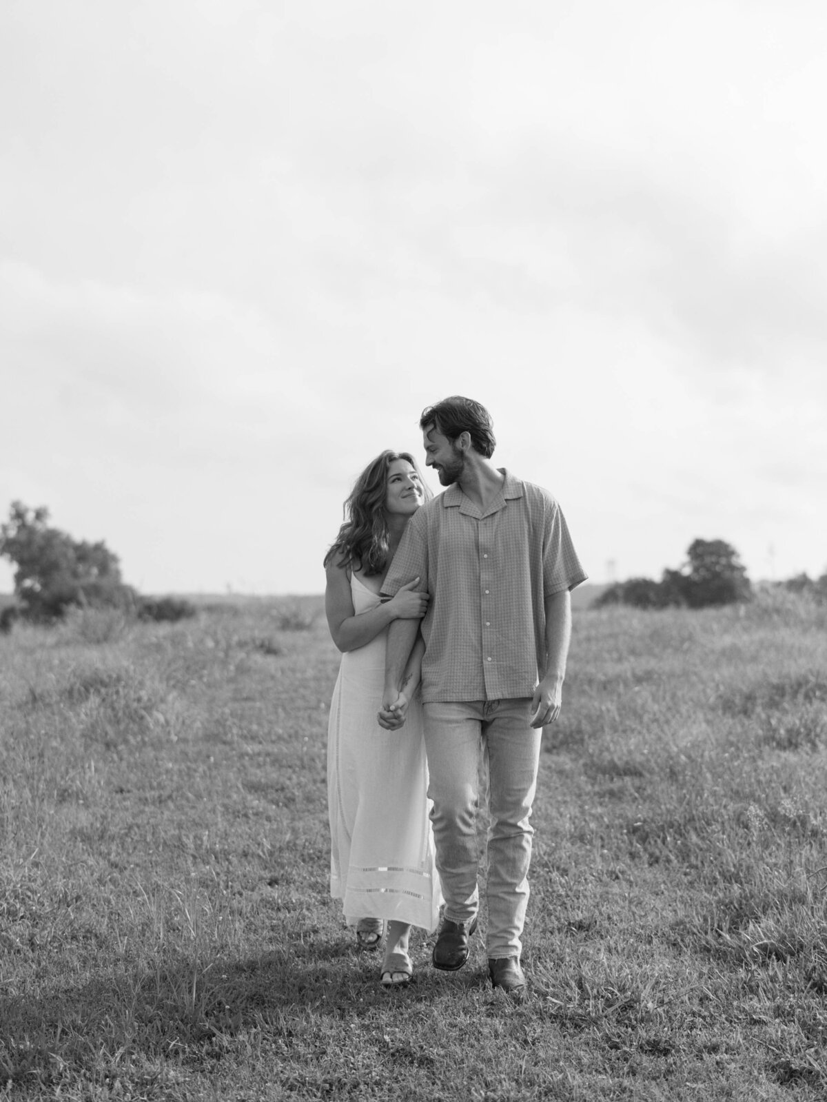 charlotte-engagement-session-sarah-stone-0008