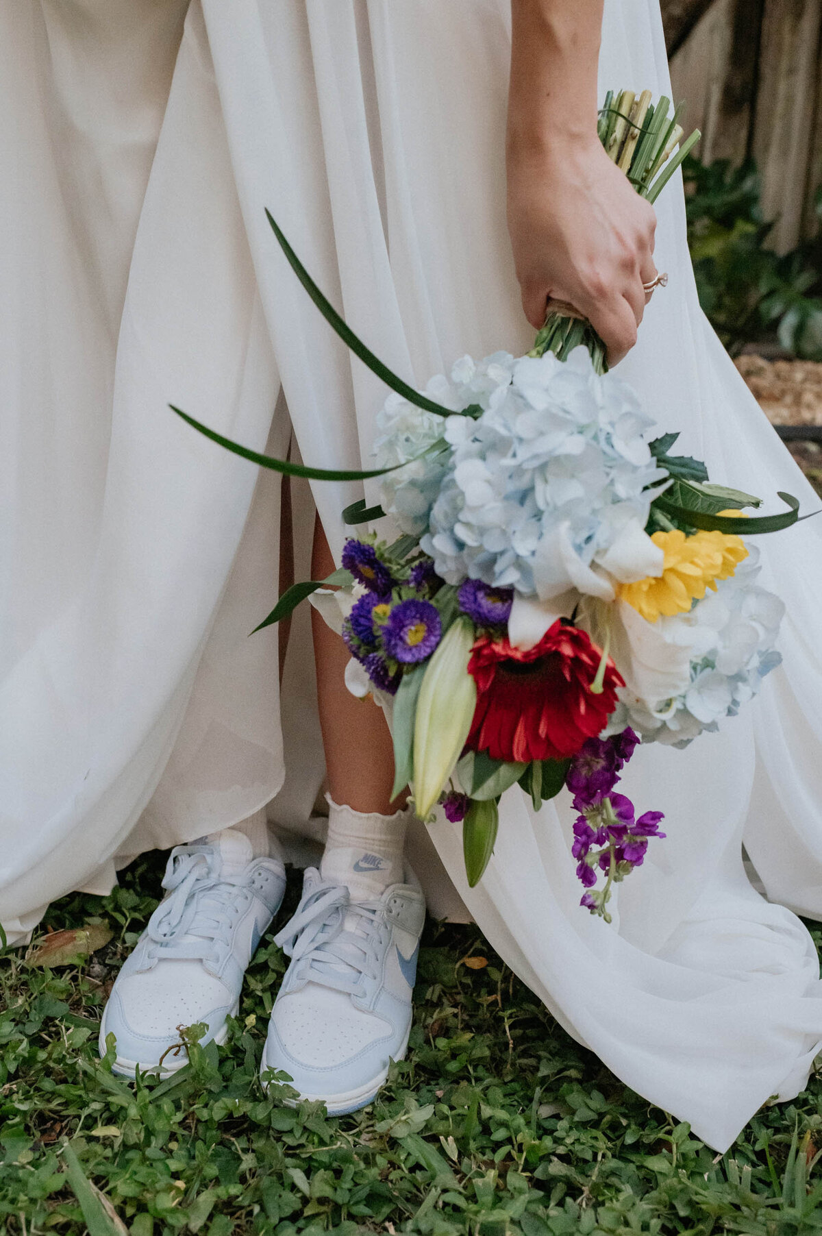 Michelle-Julian-Miami-Florida-Elopement-Engagement-Photographer35