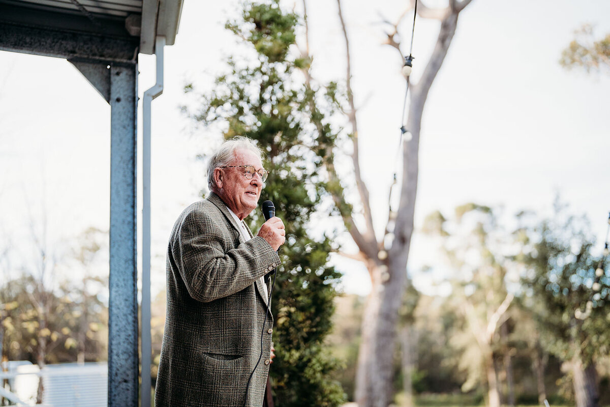 Margan_Photography_The_Woods_Farm_Jervis_Bay-134