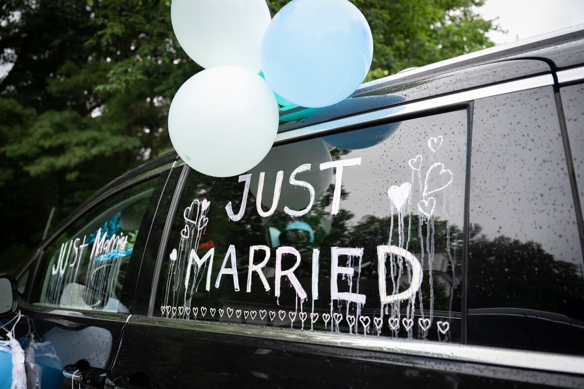 grandrapidsweddingphotographer-ss24-50