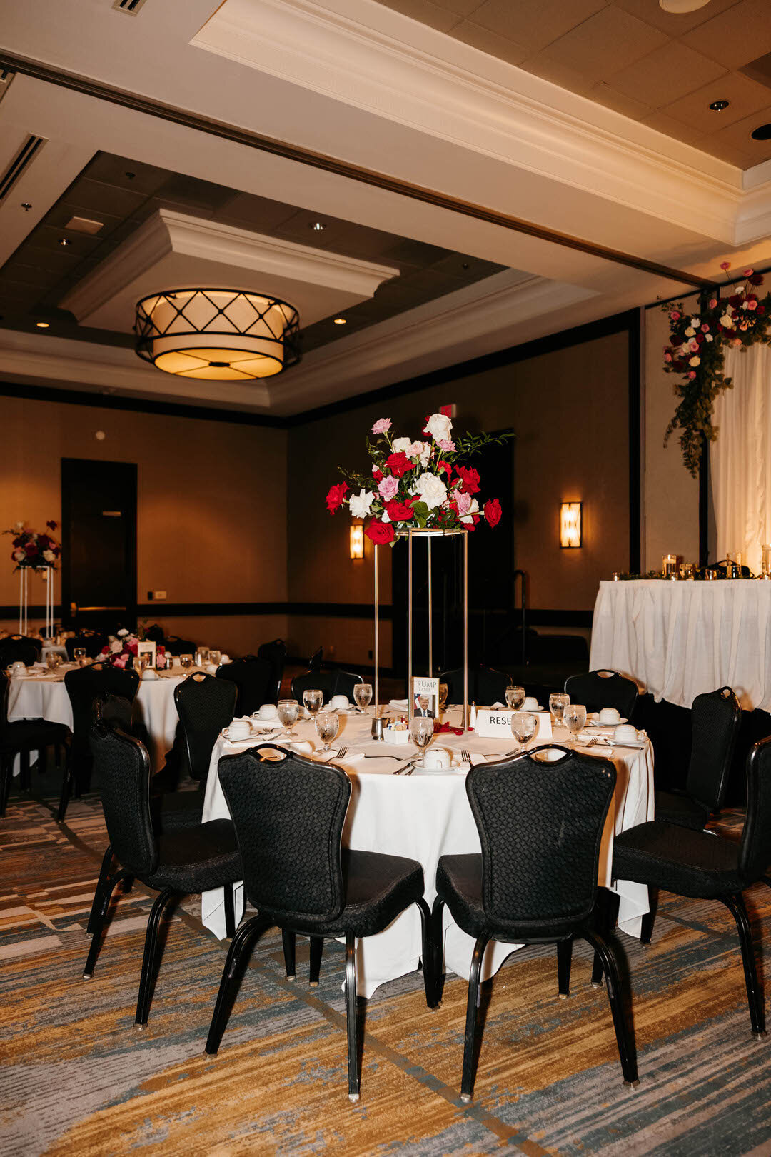 Reception-34