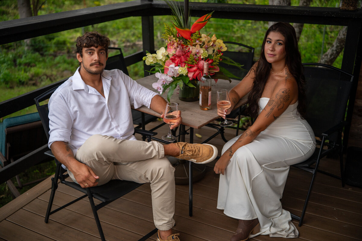 Duda & Matheus Sneak Peeks-139